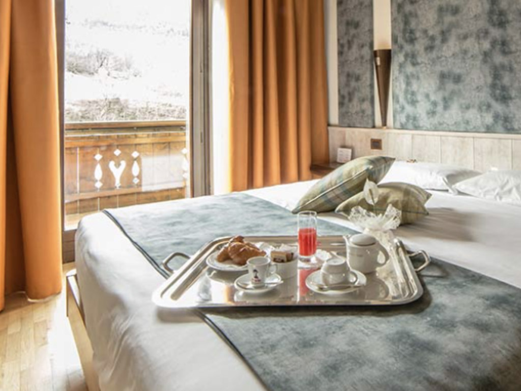 Albergo-etico-fenis-4