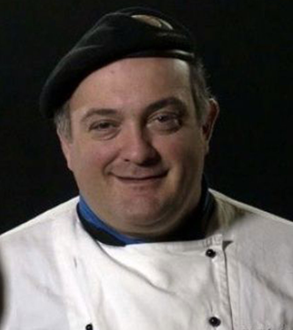 Antonio-De-Benedetto