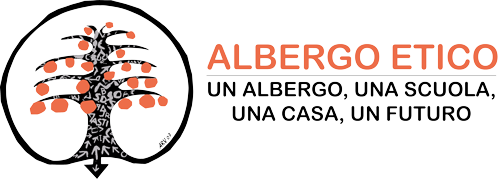 Albergo Etico