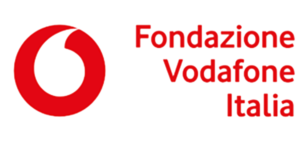 vodafone